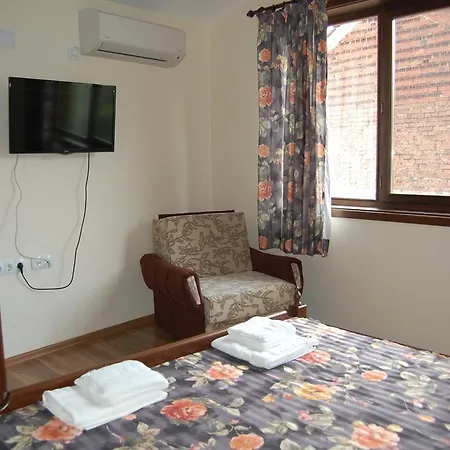 Dream Of Happiness